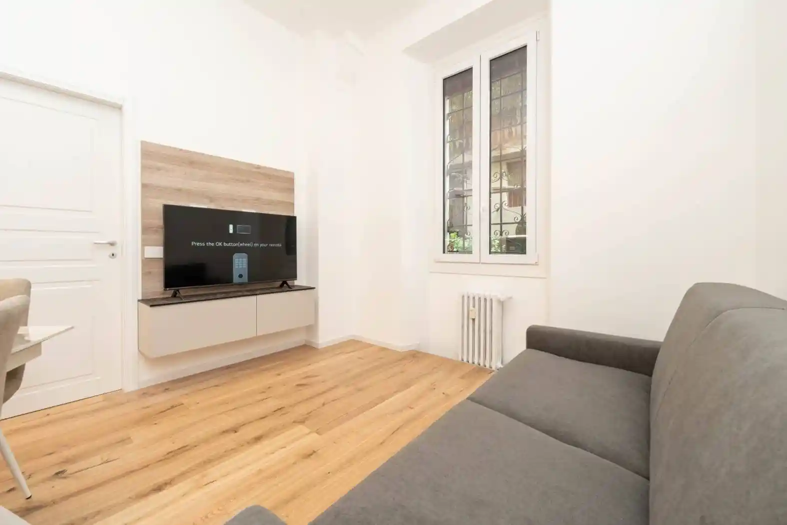 Quadrilocale viale Abruzzi 46, Città Studi, Milano - foto 4