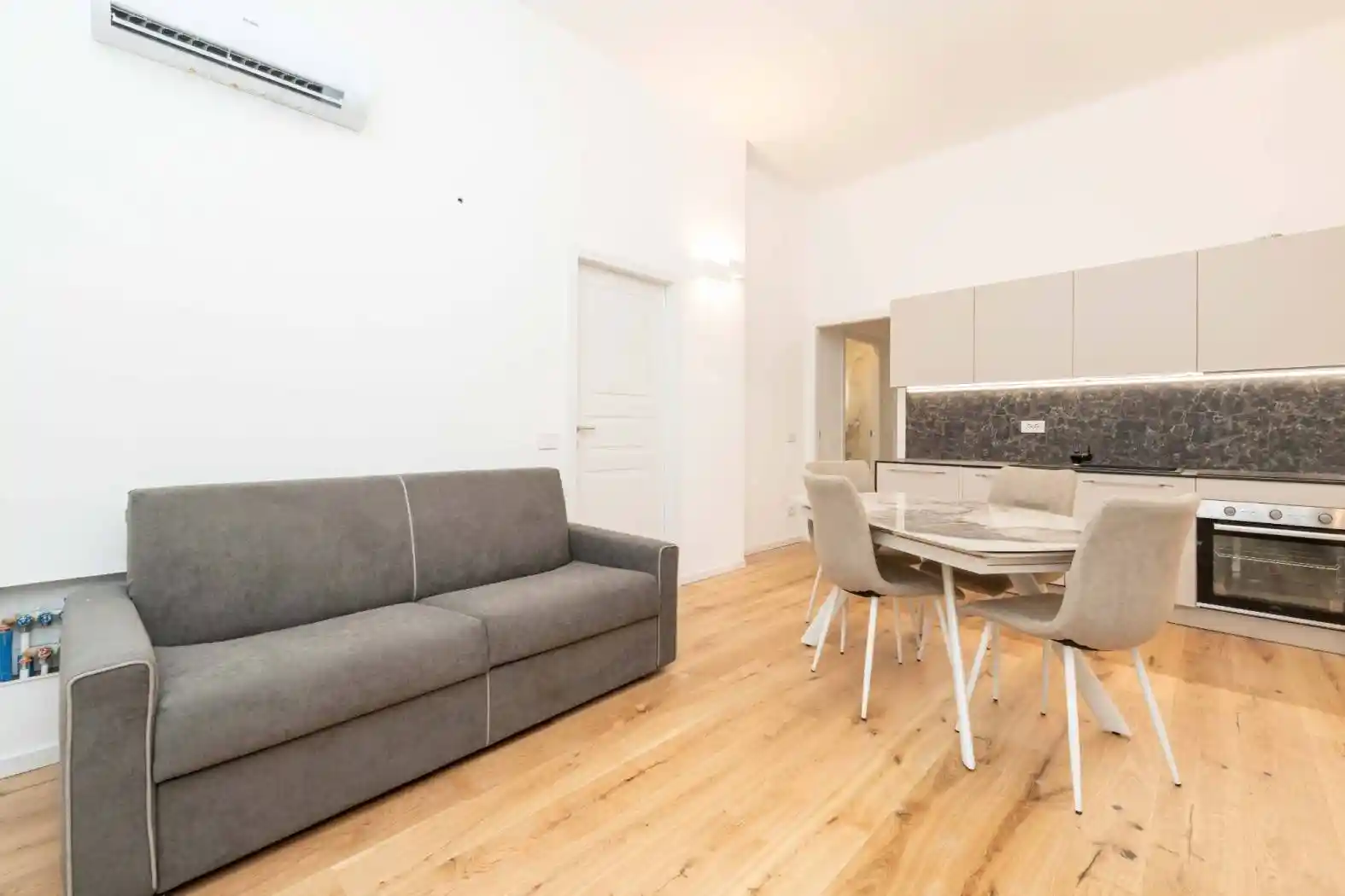 Quadrilocale viale Abruzzi 46, Città Studi, Milano - foto 5