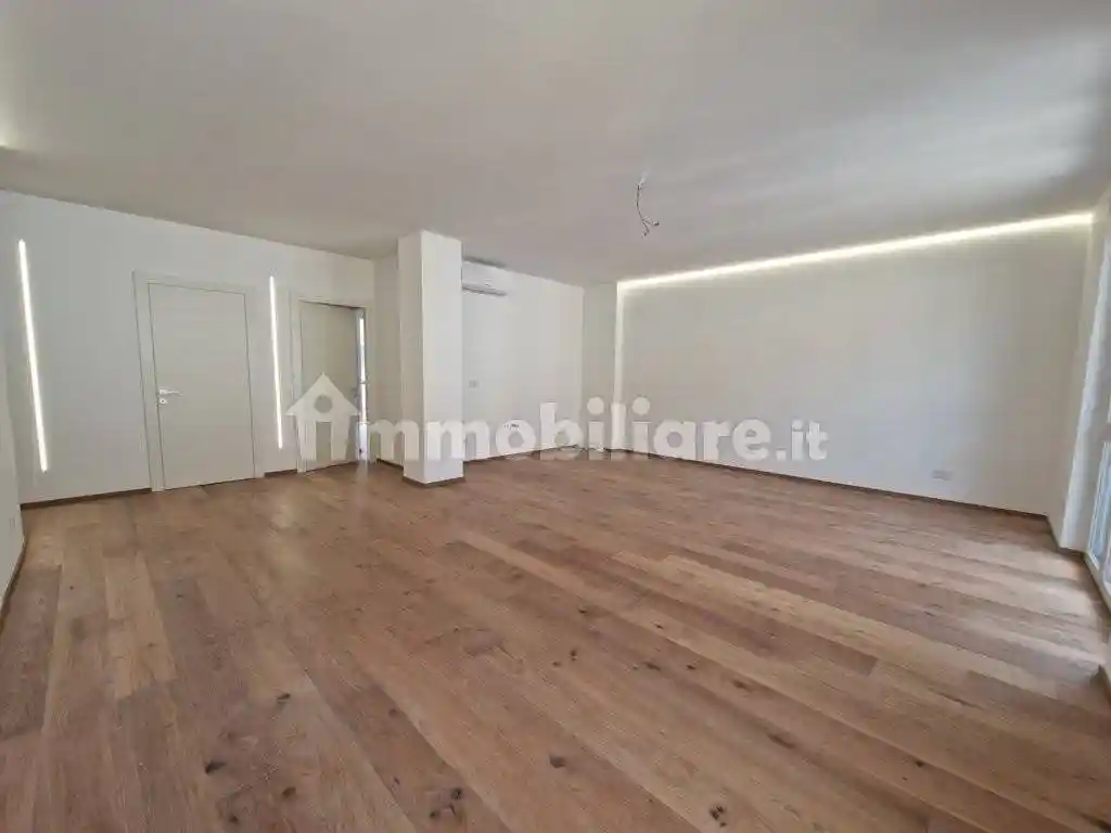 Appartamento in vendita a Cuneo