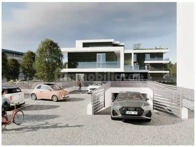 Attico - Mansarda - foto 2