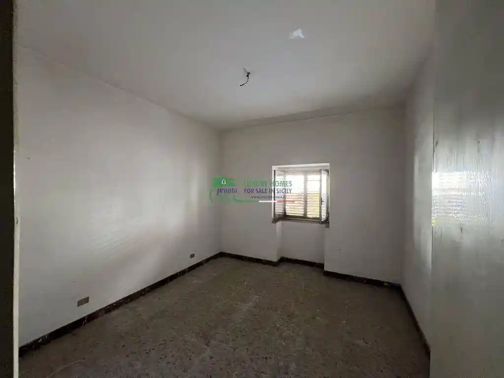 Trilocale via Archimede, San Luigi - Archimede, Ragusa - foto 2