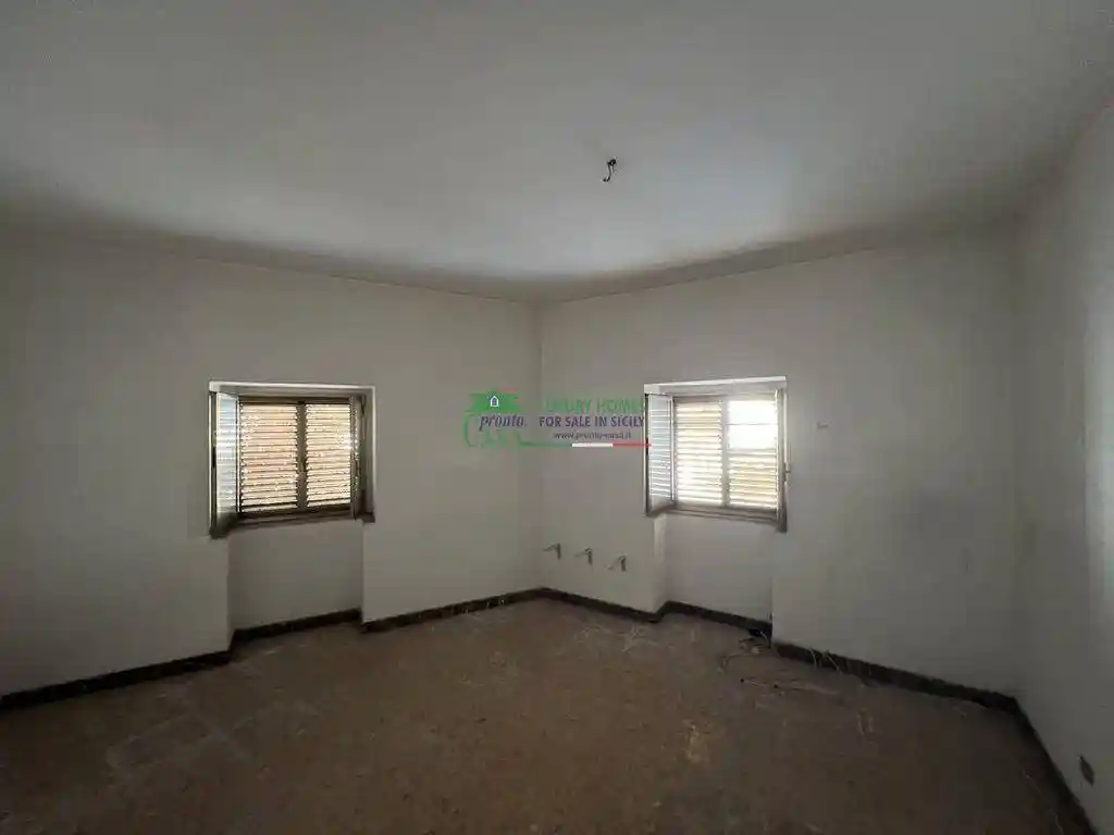 Trilocale via Archimede, San Luigi - Archimede, Ragusa - foto 3