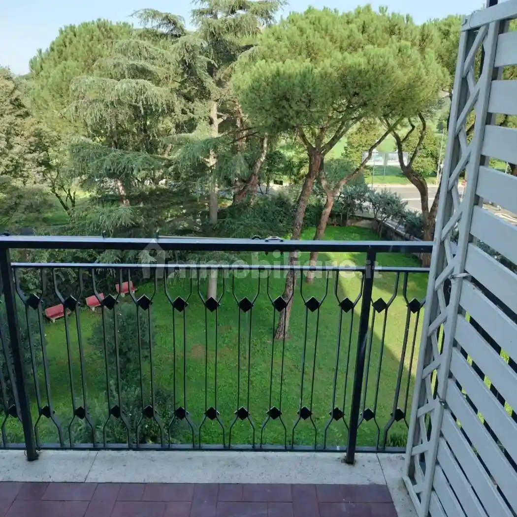 Trilocale via Pietro Belon, Tor Tre Teste - Torre Maura, Roma - foto 4