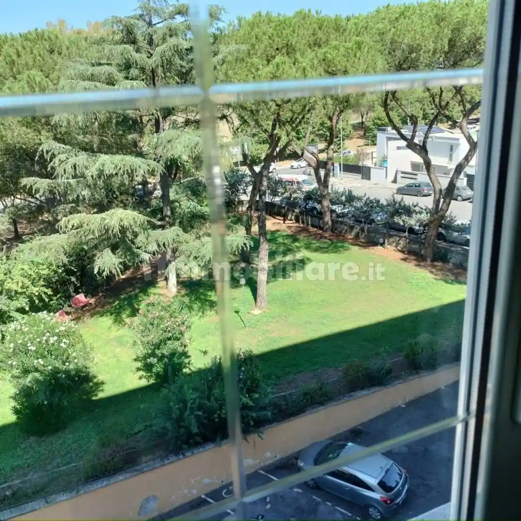 Trilocale via Pietro Belon, Tor Tre Teste - Torre Maura, Roma - foto 5