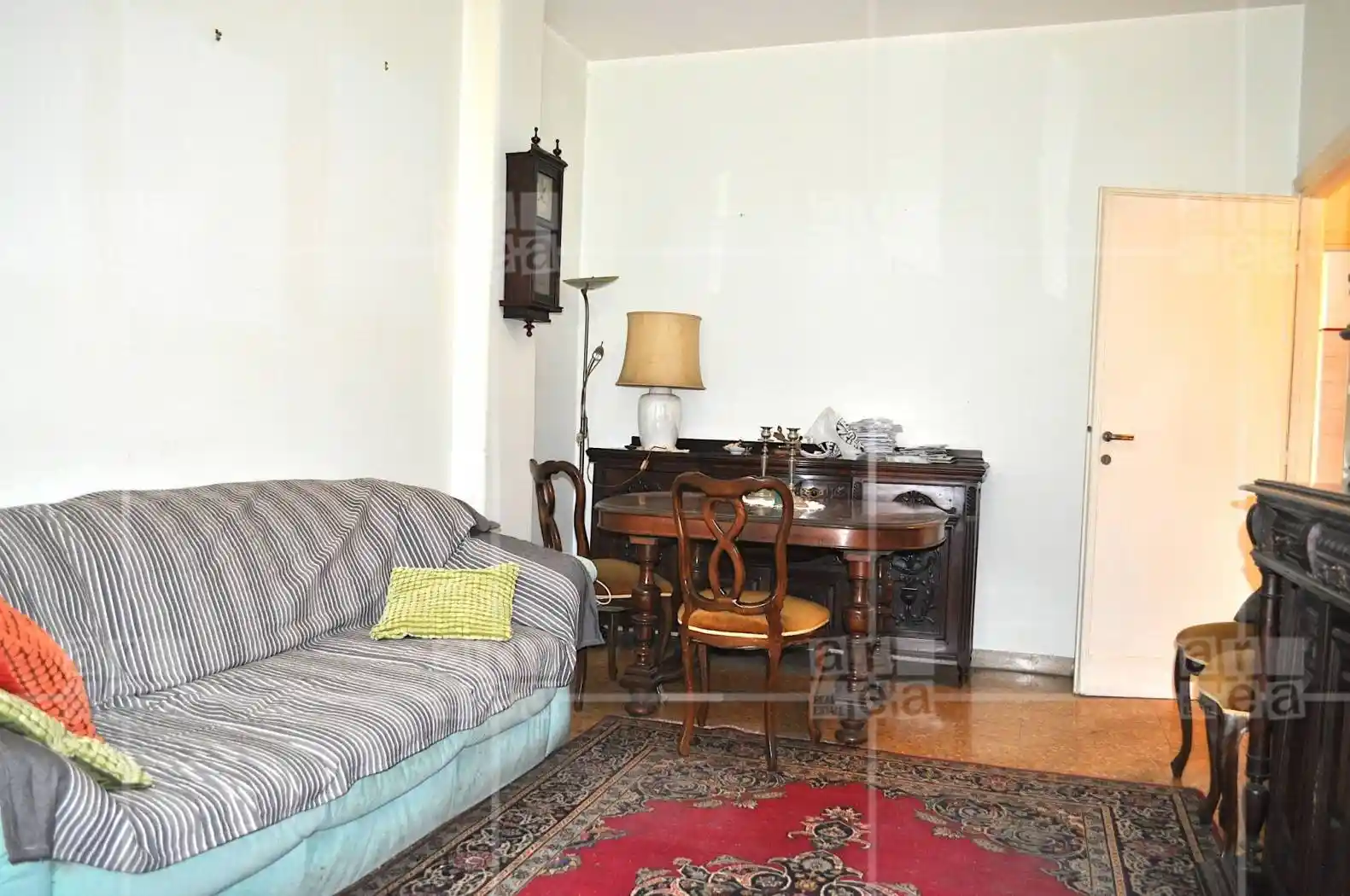 Quadrilocale via Castelmonte, Ardeatino - Montagnola, Roma - foto 3