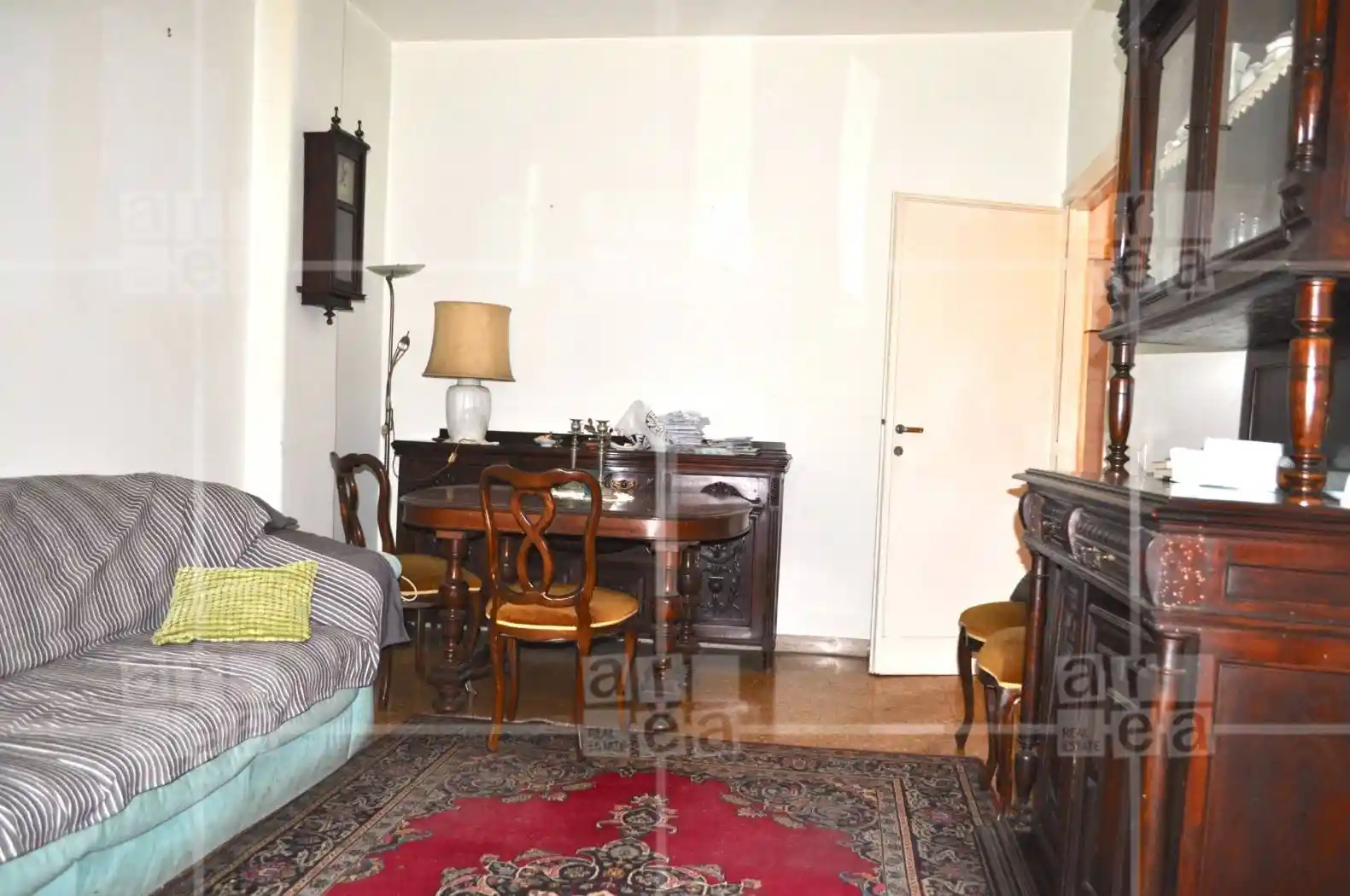 Quadrilocale via Castelmonte, Ardeatino - Montagnola, Roma - foto 5