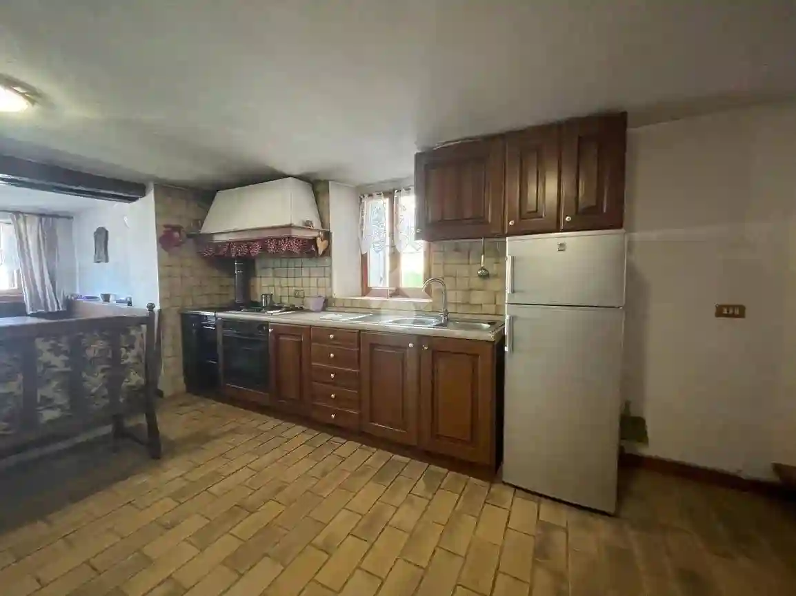 Casa indipendente - foto 3