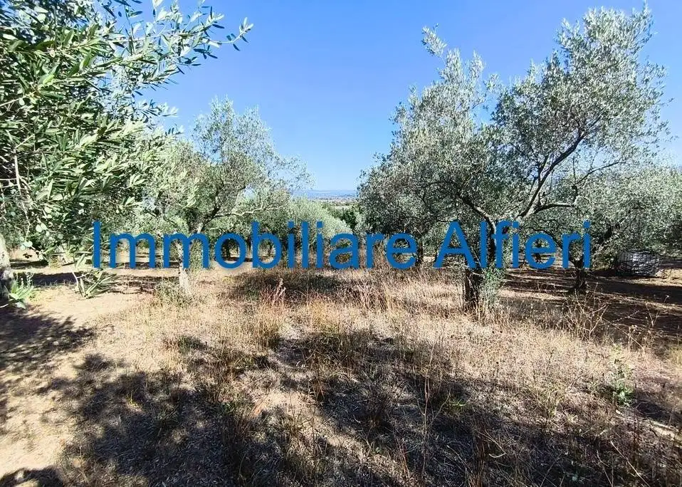 Rustico - Casale in vendita a San Giorgio del Sannio