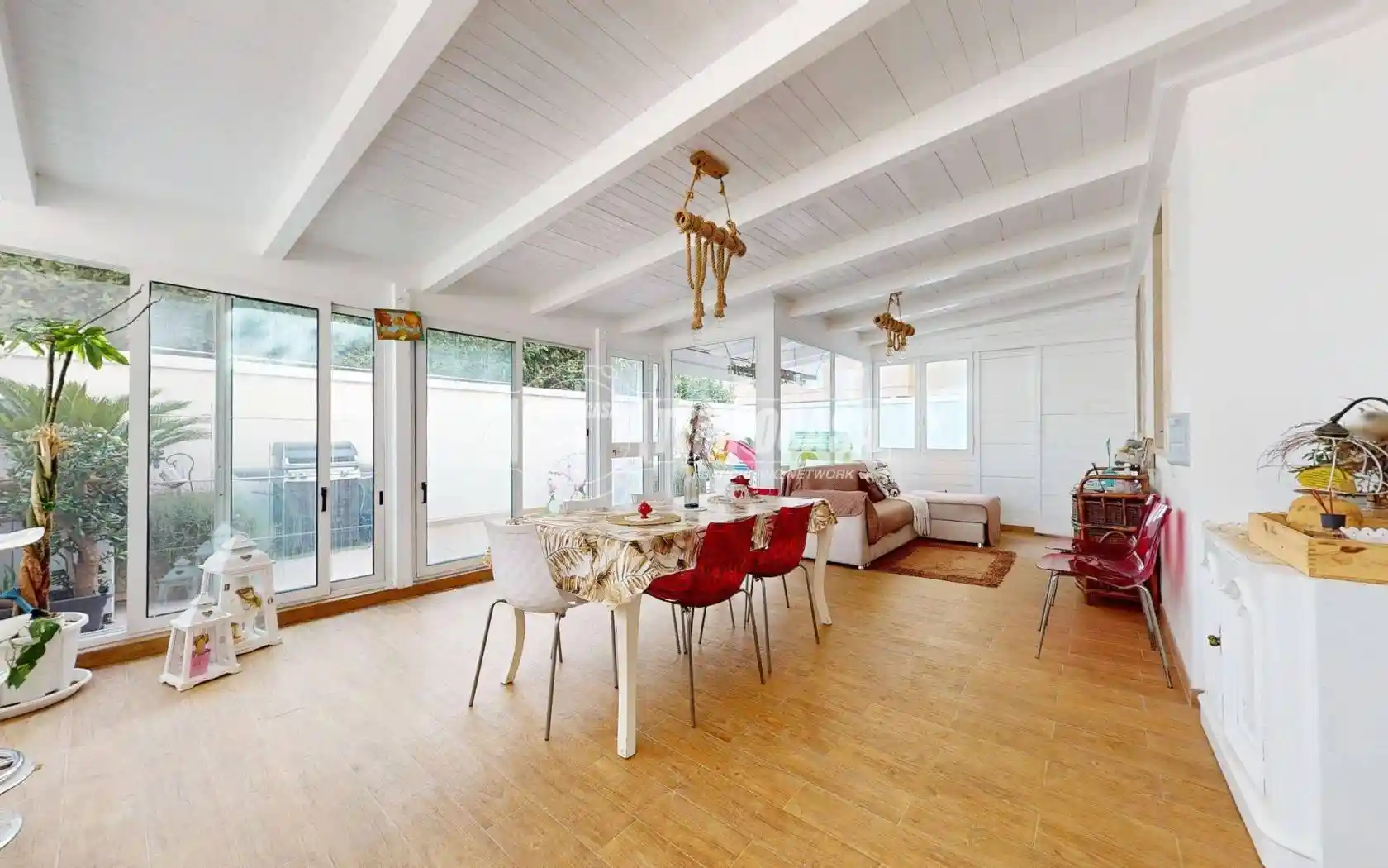 Appartamento in vendita a Conversano