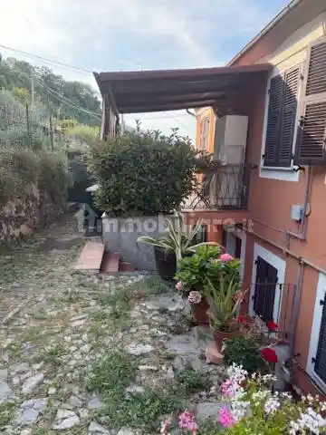 Trilocale via della Scresa 6, Fabiano - La Lizza, La Spezia - foto 5