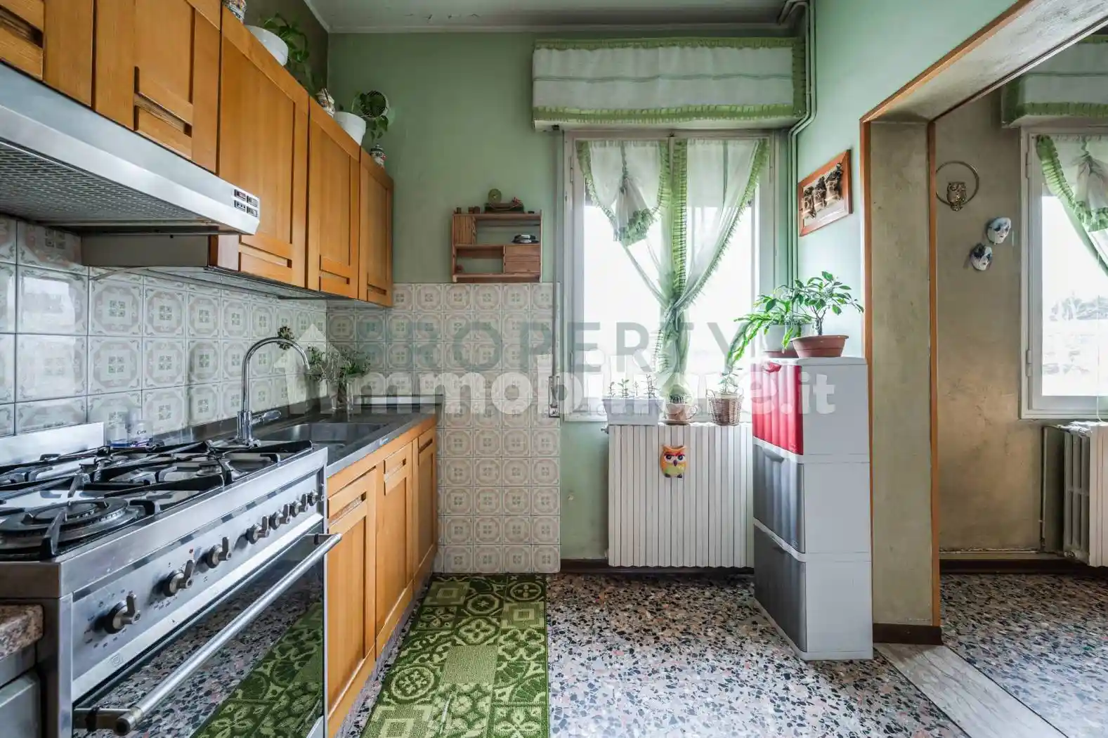 Casa indipendente - foto 5