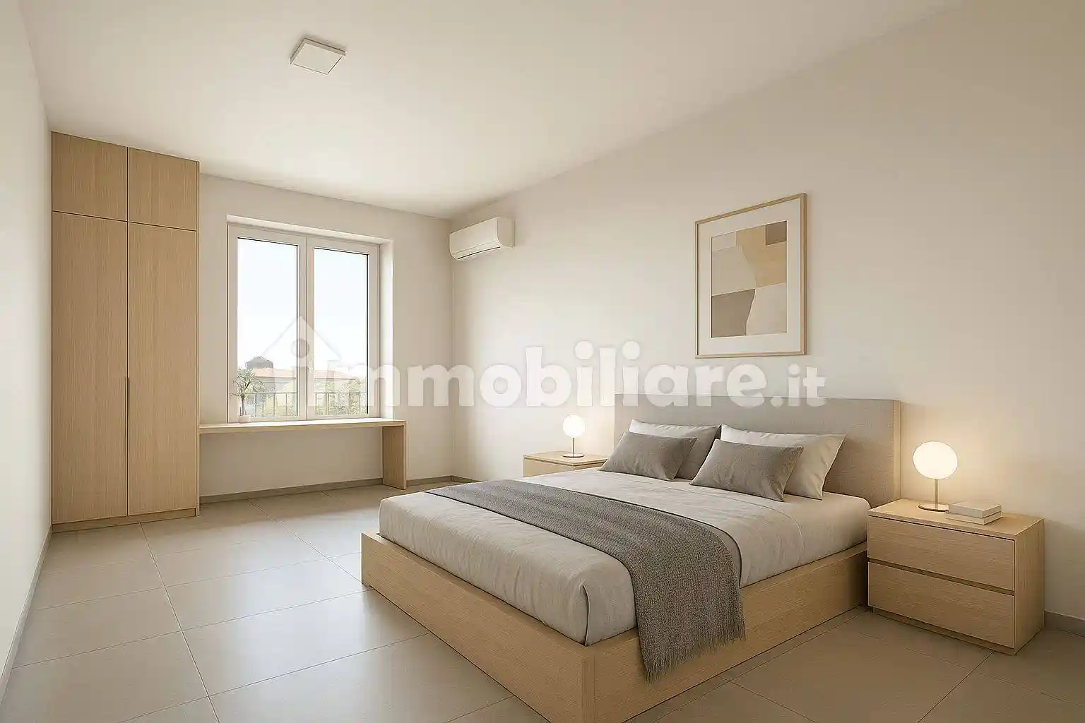 Quadrilocale piazzale Brescia, San Siro, Milano - foto 3