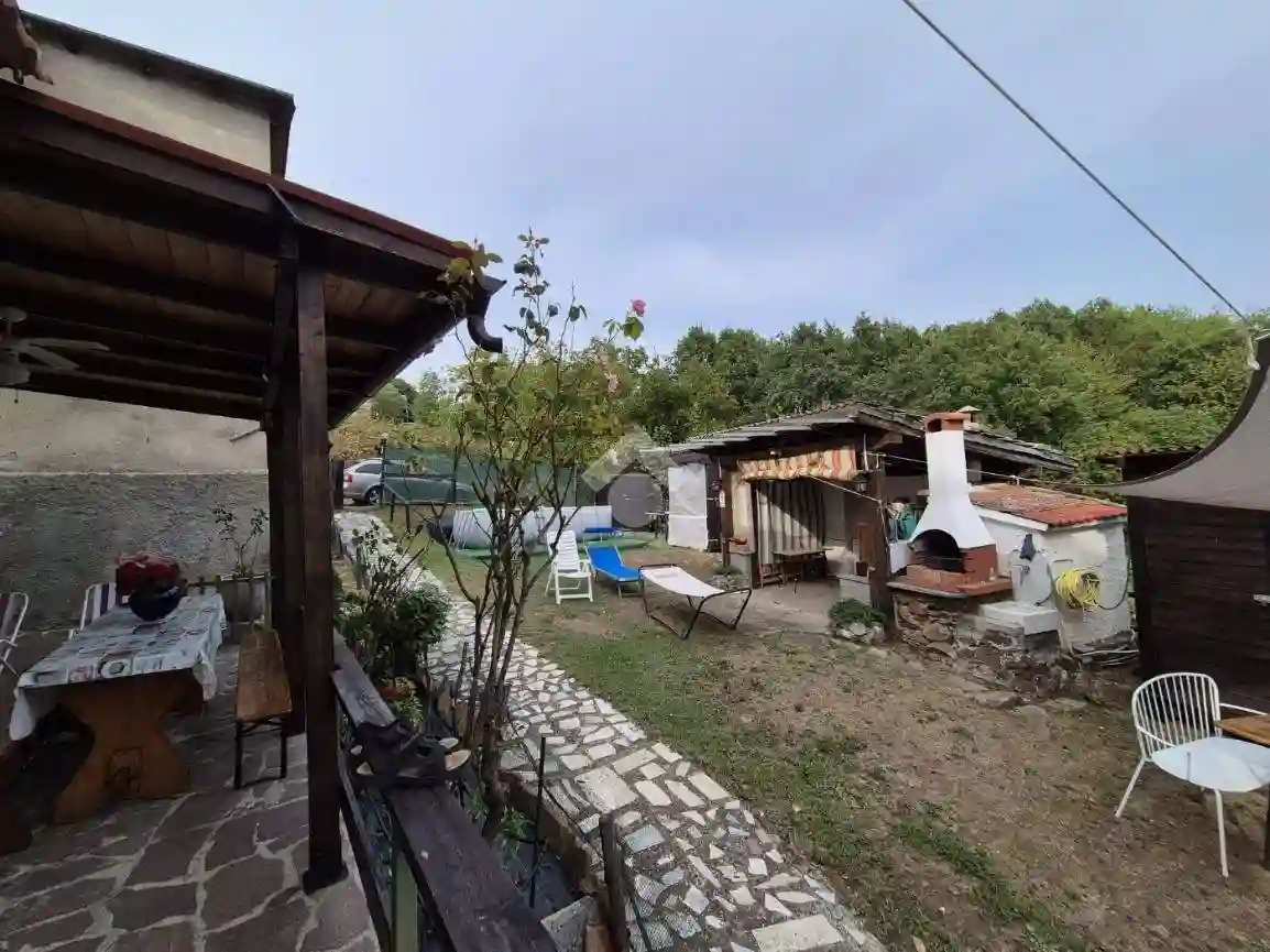 Casa indipendente - foto 4