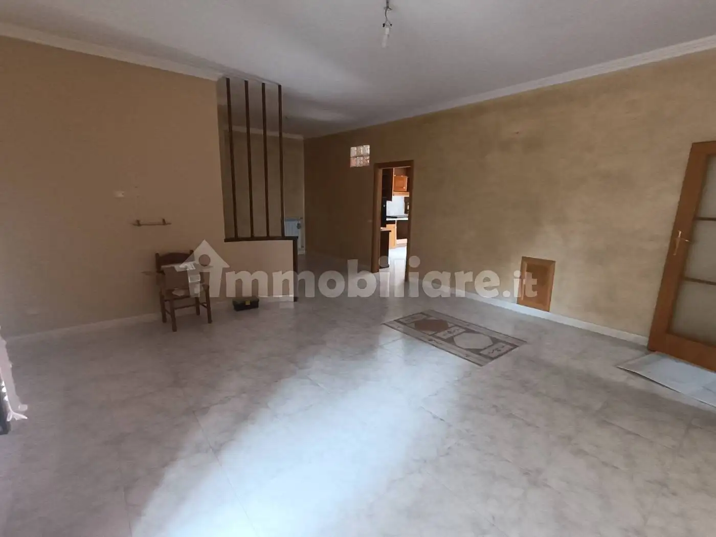 Appartamento in vendita a Airola