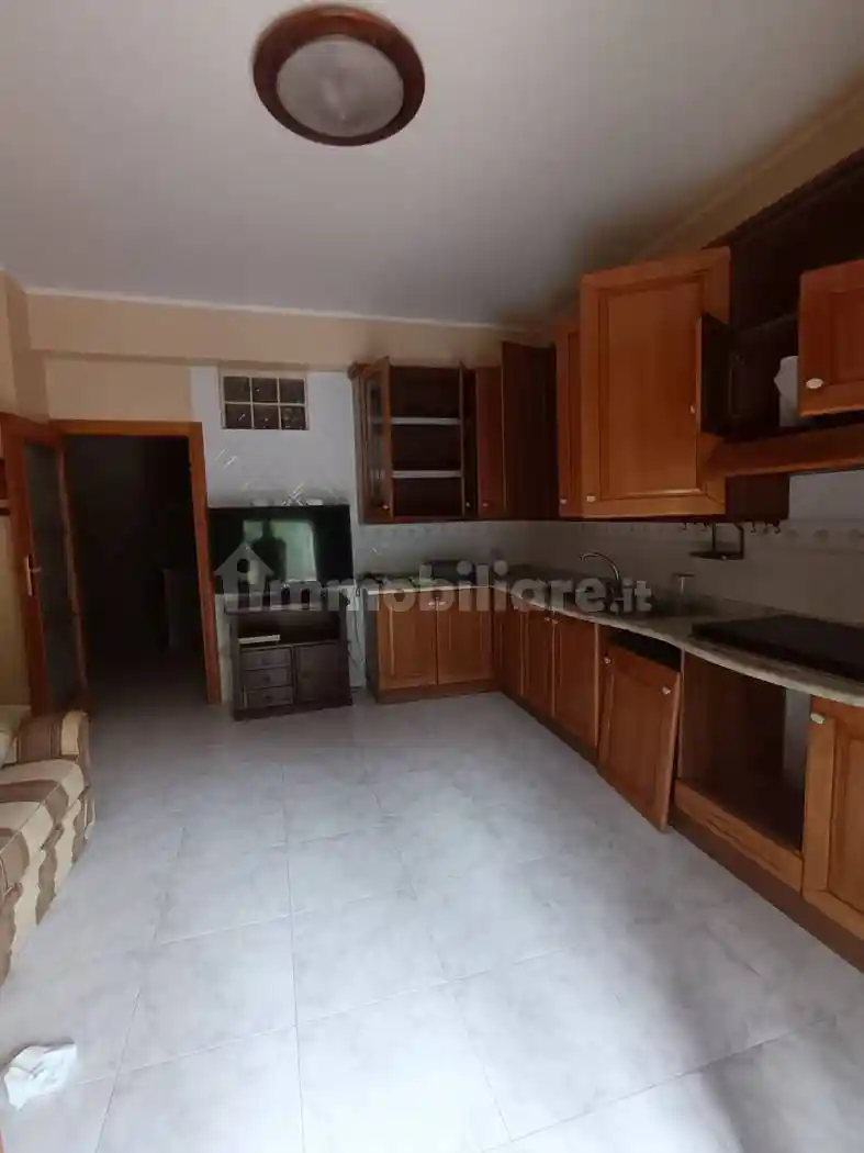 Quadrilocale via profica, Airola - foto 3