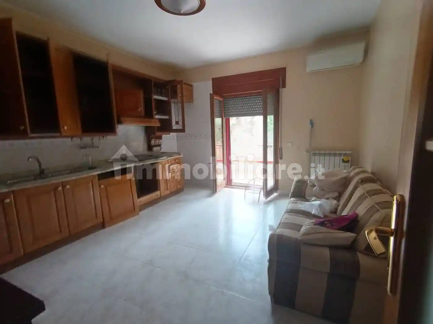 Quadrilocale via profica, Airola - foto 4