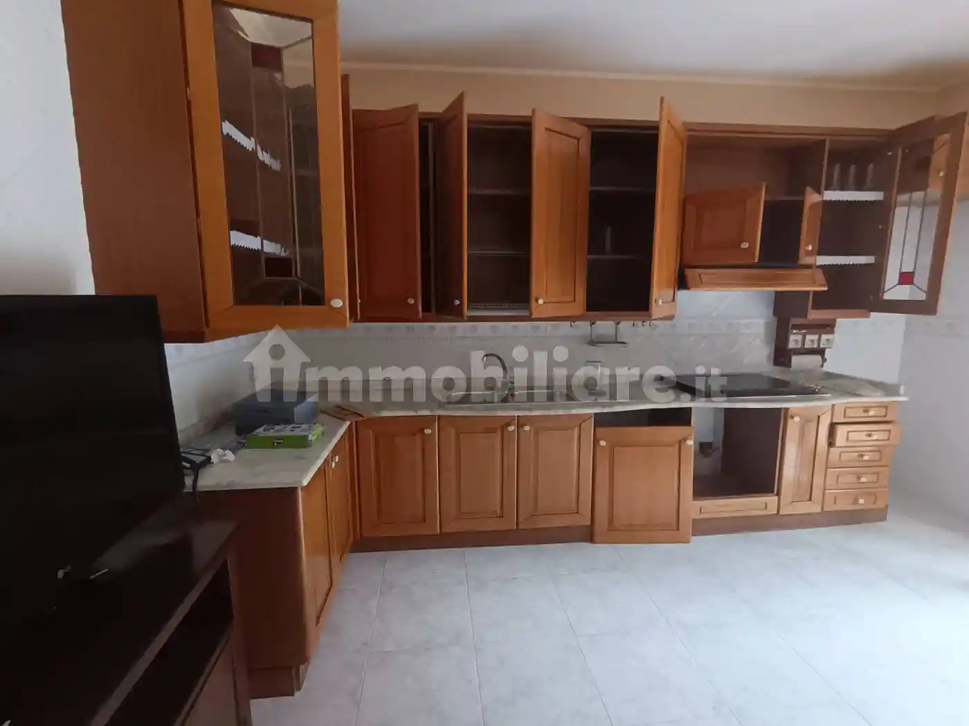 Quadrilocale via profica, Airola - foto 5