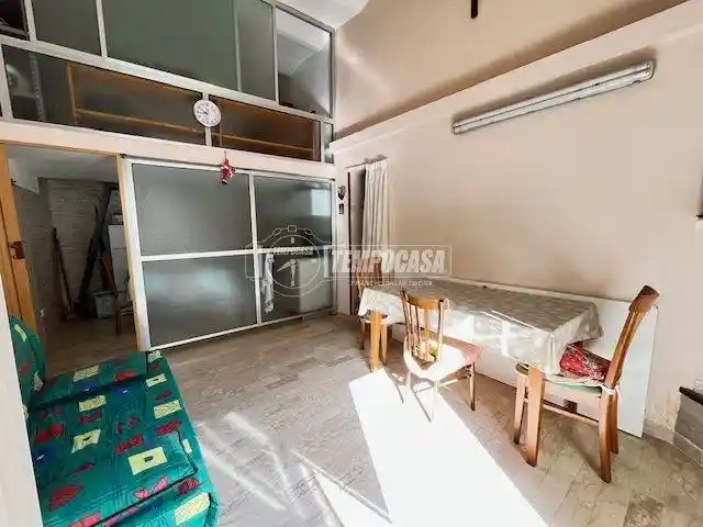 Appartamento in vendita a Foggia