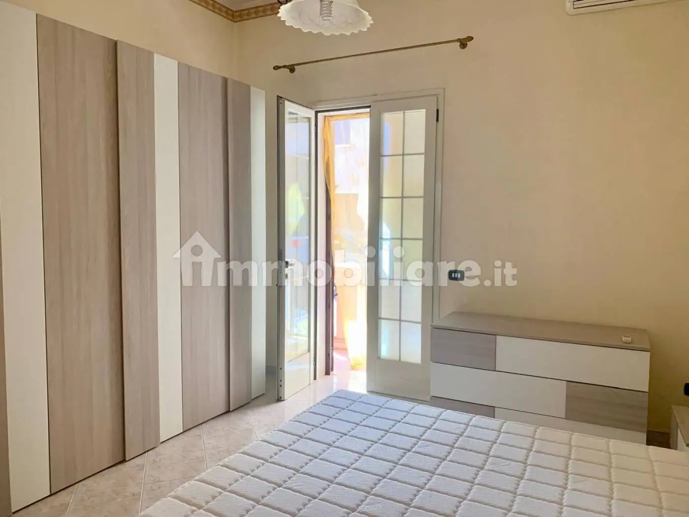 Trilocale via Leonardo da Vinci 20, Aradeo - foto 5