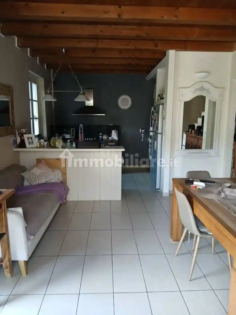 Casa indipendente - foto 5