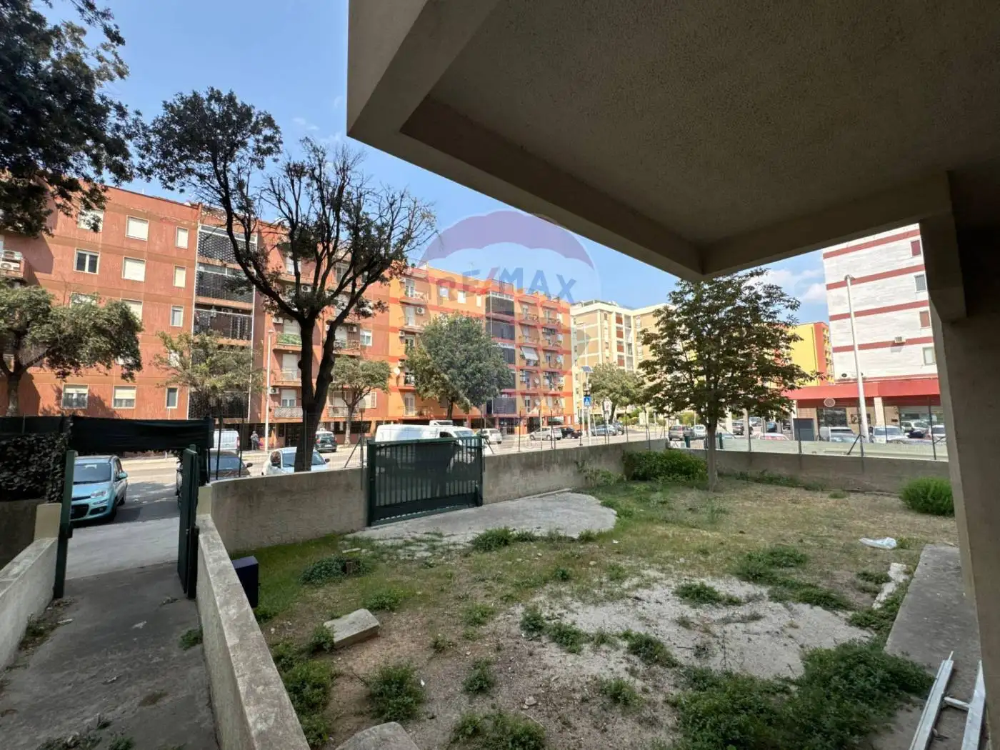 Appartamento in vendita a Cagliari