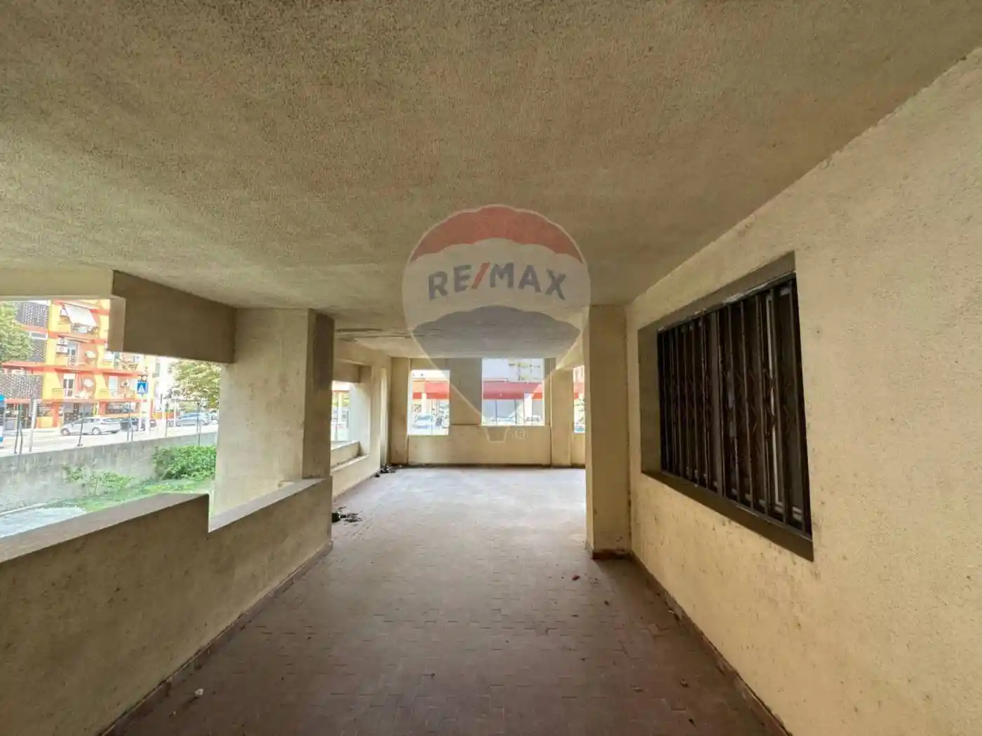 Monolocale via Lunigiana 42, San Michele, Cagliari - foto 2