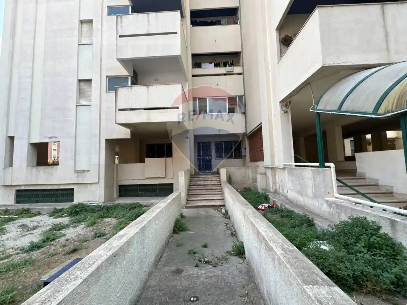 Monolocale via Lunigiana 42, San Michele, Cagliari - foto 3