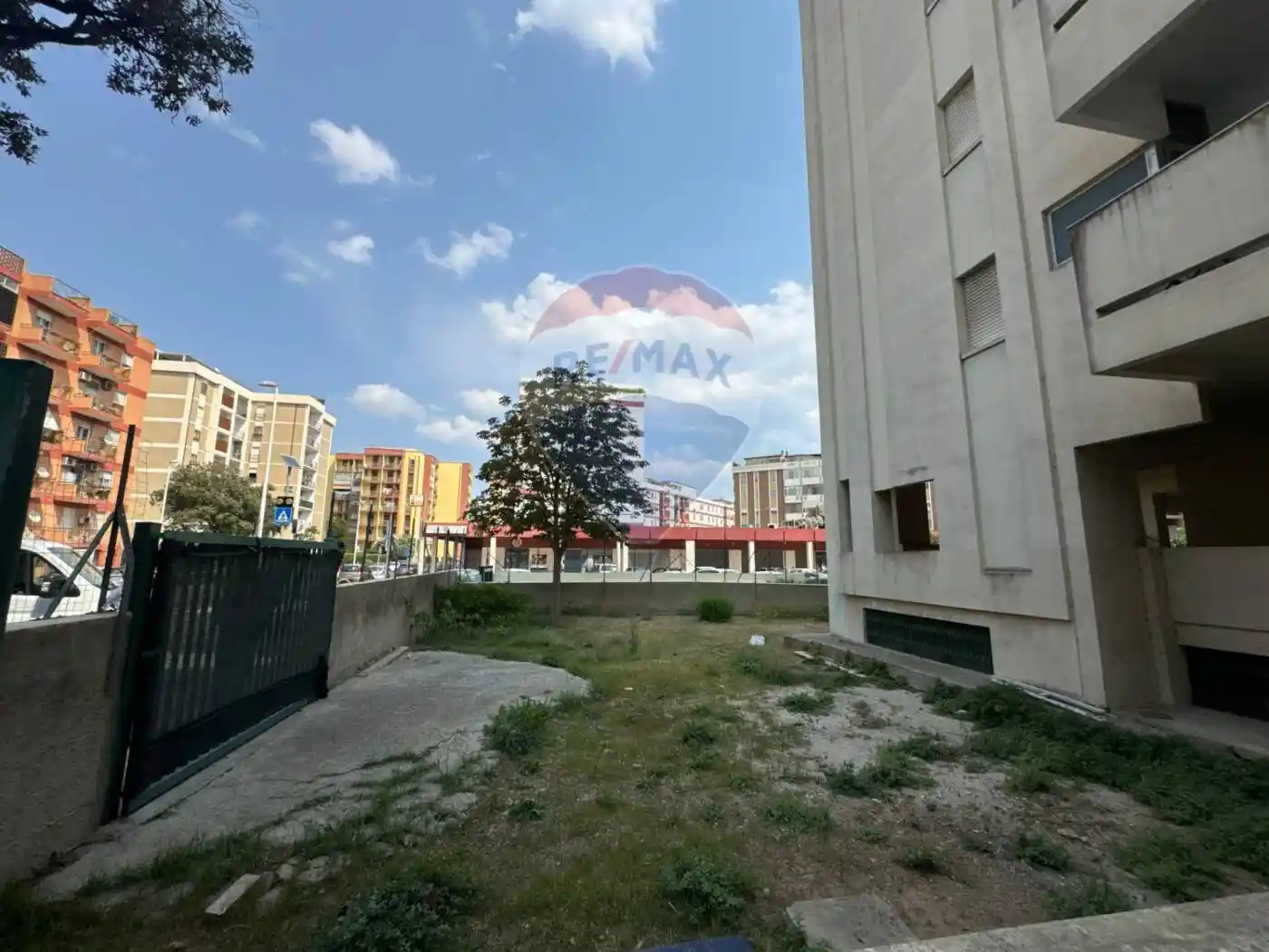 Monolocale via Lunigiana 42, San Michele, Cagliari - foto 4