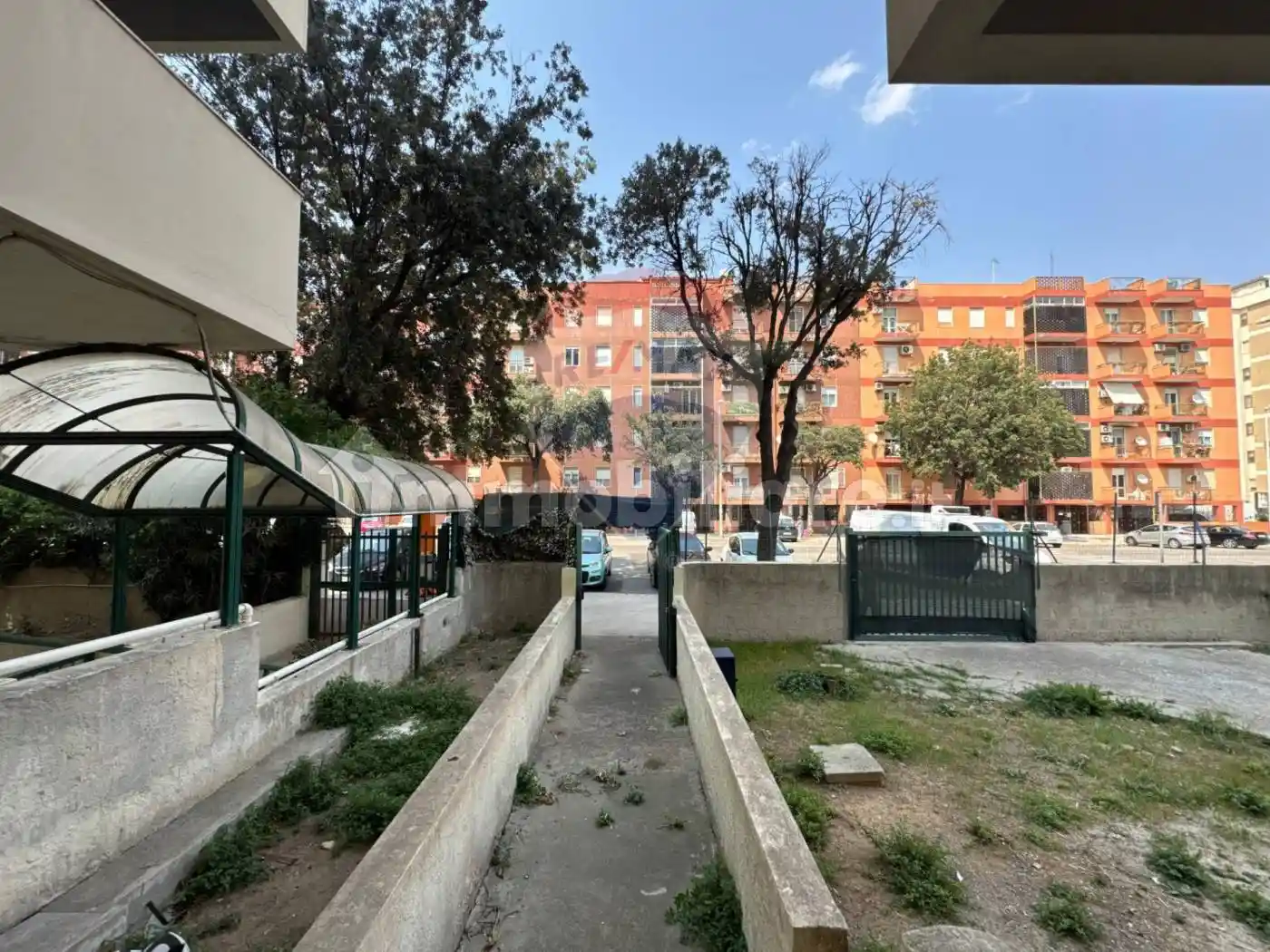 Monolocale via Lunigiana 42, San Michele, Cagliari - foto 5