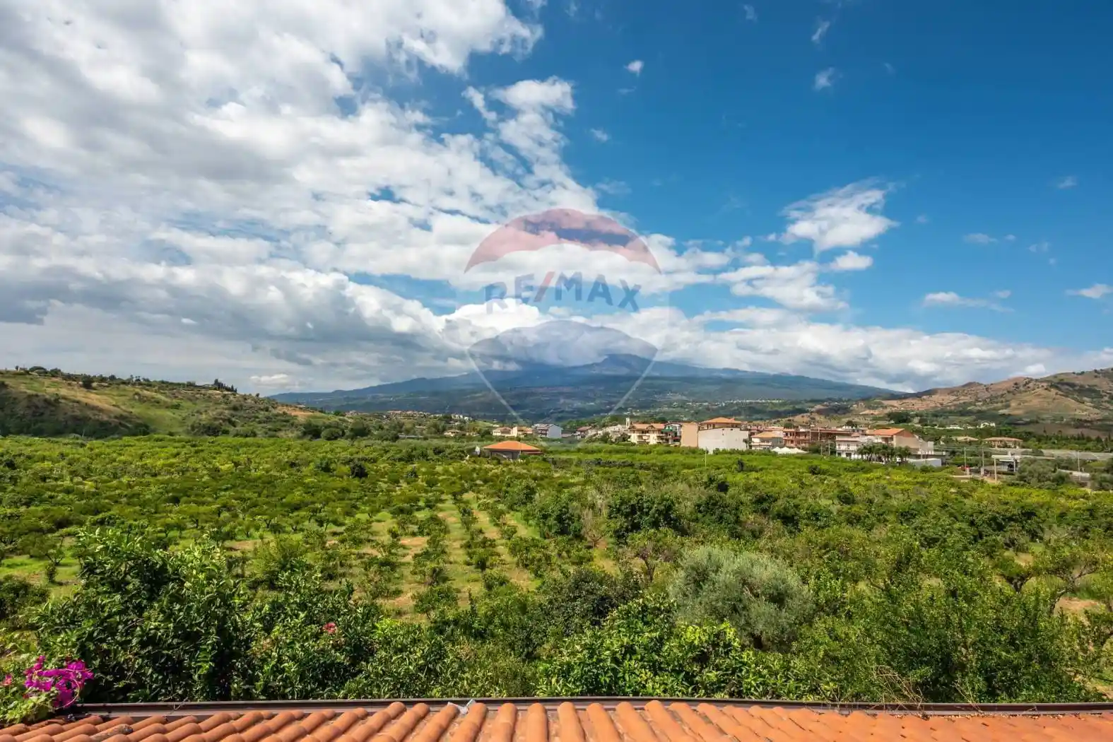 Villa unifamiliare pasteria 19/E, Calatabiano - foto 2