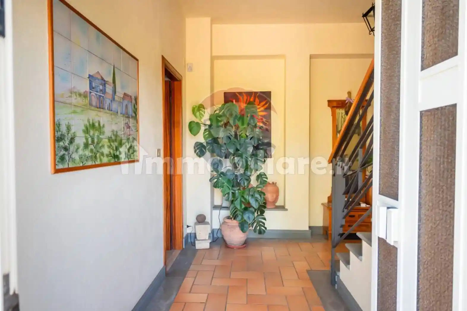 Villa unifamiliare pasteria 19/E, Calatabiano - foto 3