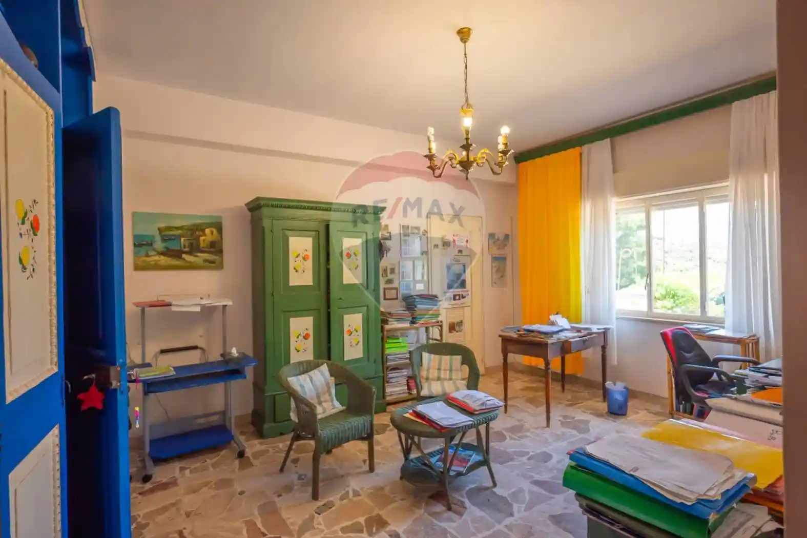 Villa unifamiliare pasteria 19/E, Calatabiano - foto 4