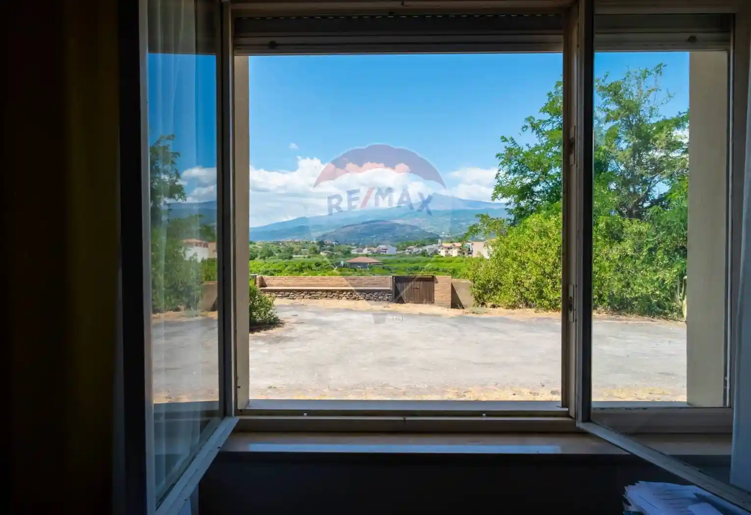 Villa unifamiliare pasteria 19/E, Calatabiano - foto 5