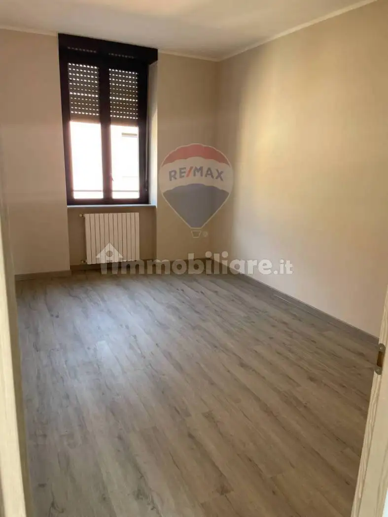 Bilocale via Varese, Centro Storico, Lissone - foto 2