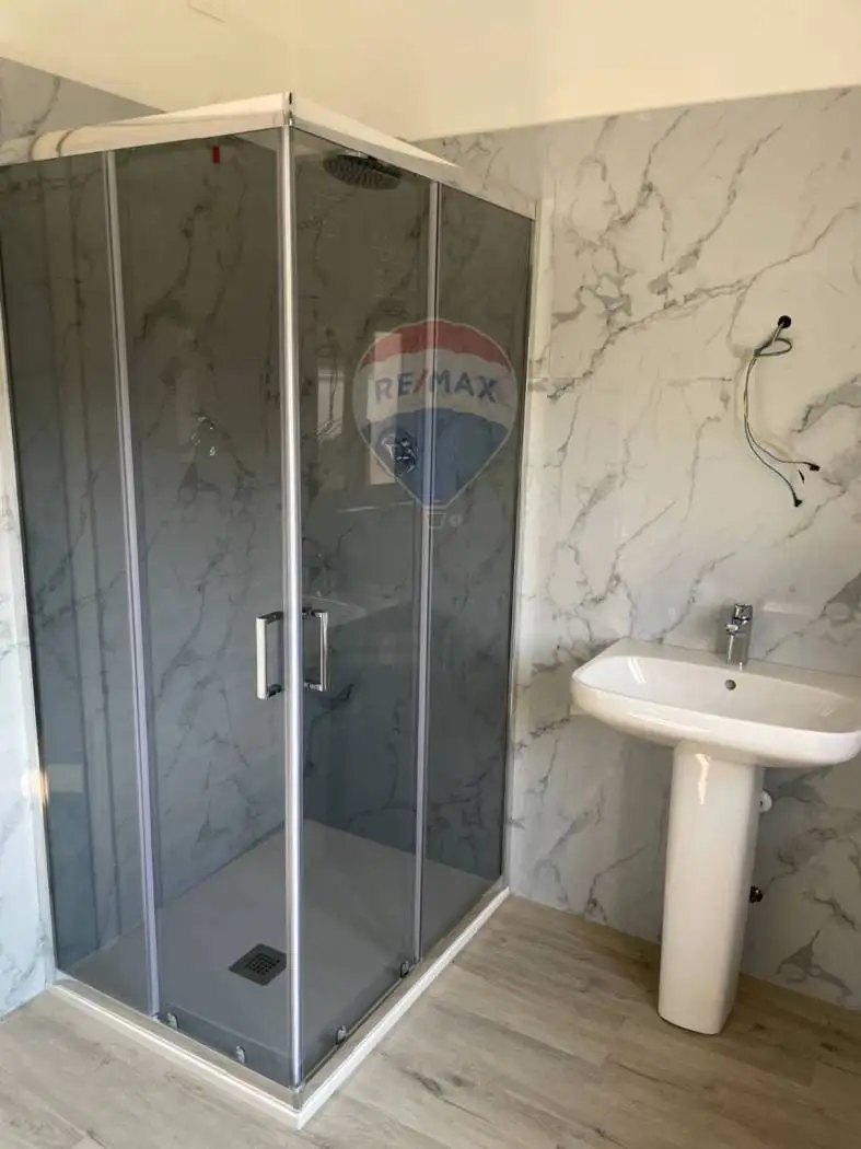 Bilocale via Varese, Centro Storico, Lissone - foto 3