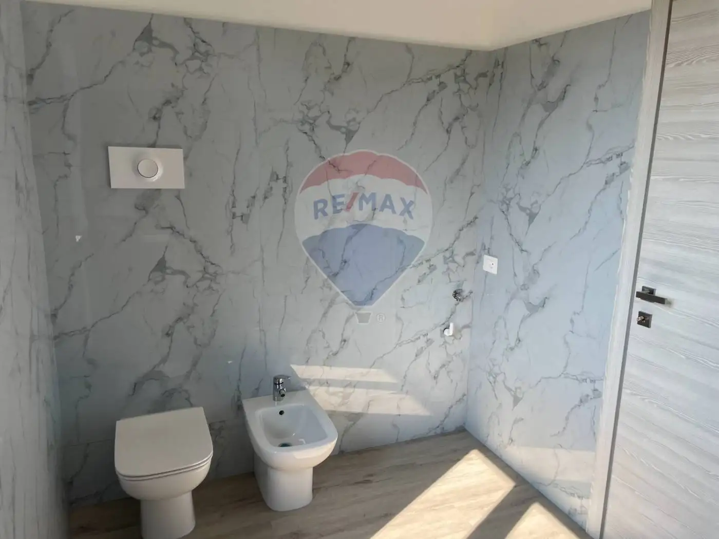 Bilocale via Varese, Centro Storico, Lissone - foto 4