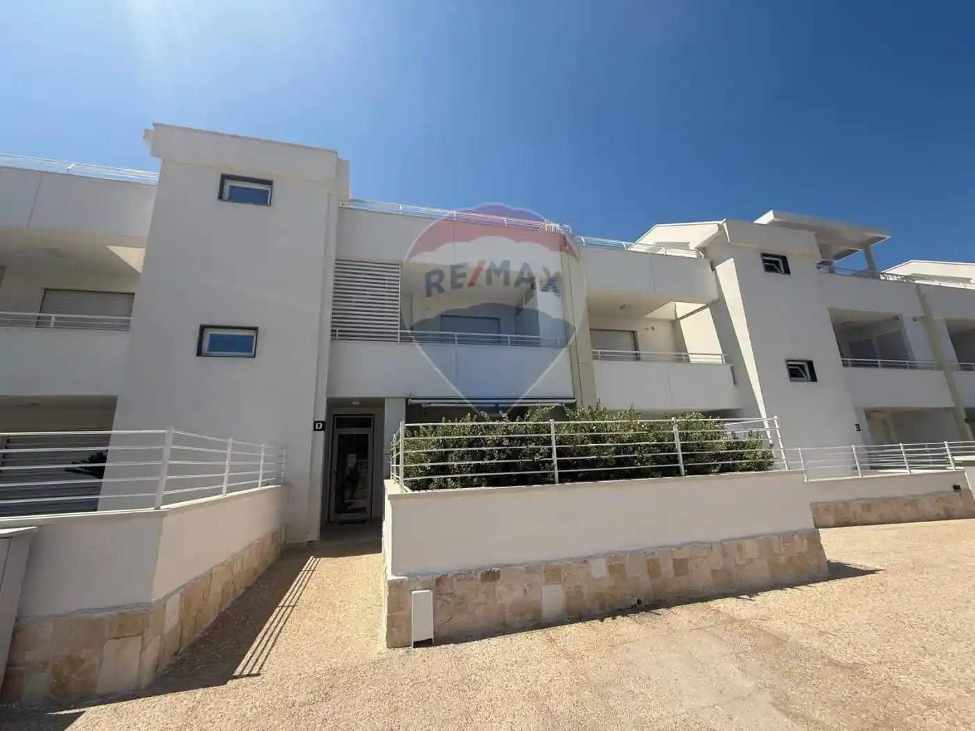 Trilocale via Alfredo Giovine 73, San Giorgio, Bari - foto 5