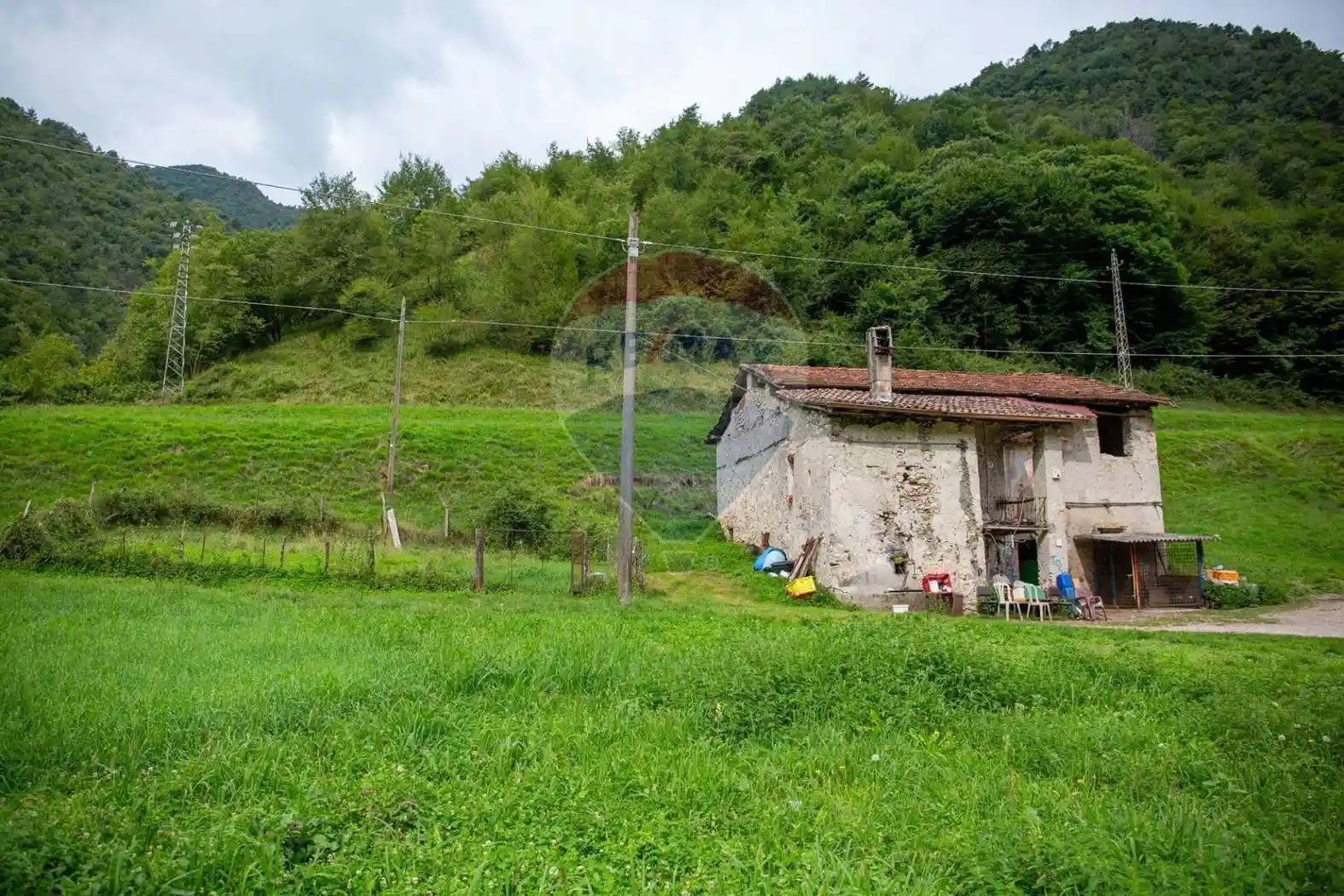 Rustico via Paisec, Centro, Vobarno - foto 5