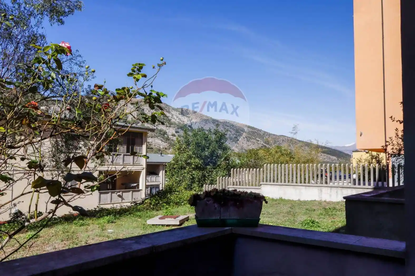 Appartamento buono stato, su più livelli, Centro, Bussi sul Tirino - foto 4