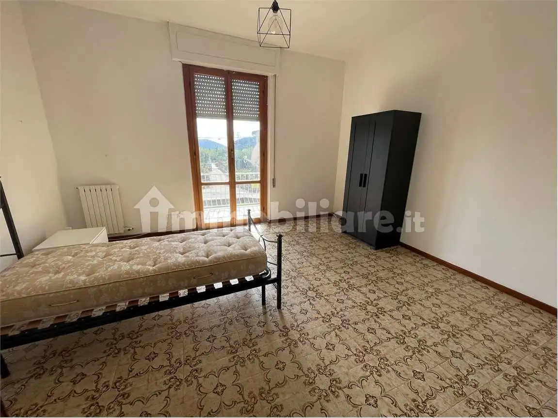 Quadrilocale buono stato, primo piano, Bradia, Nave, San Michele, Sarzana - foto 5