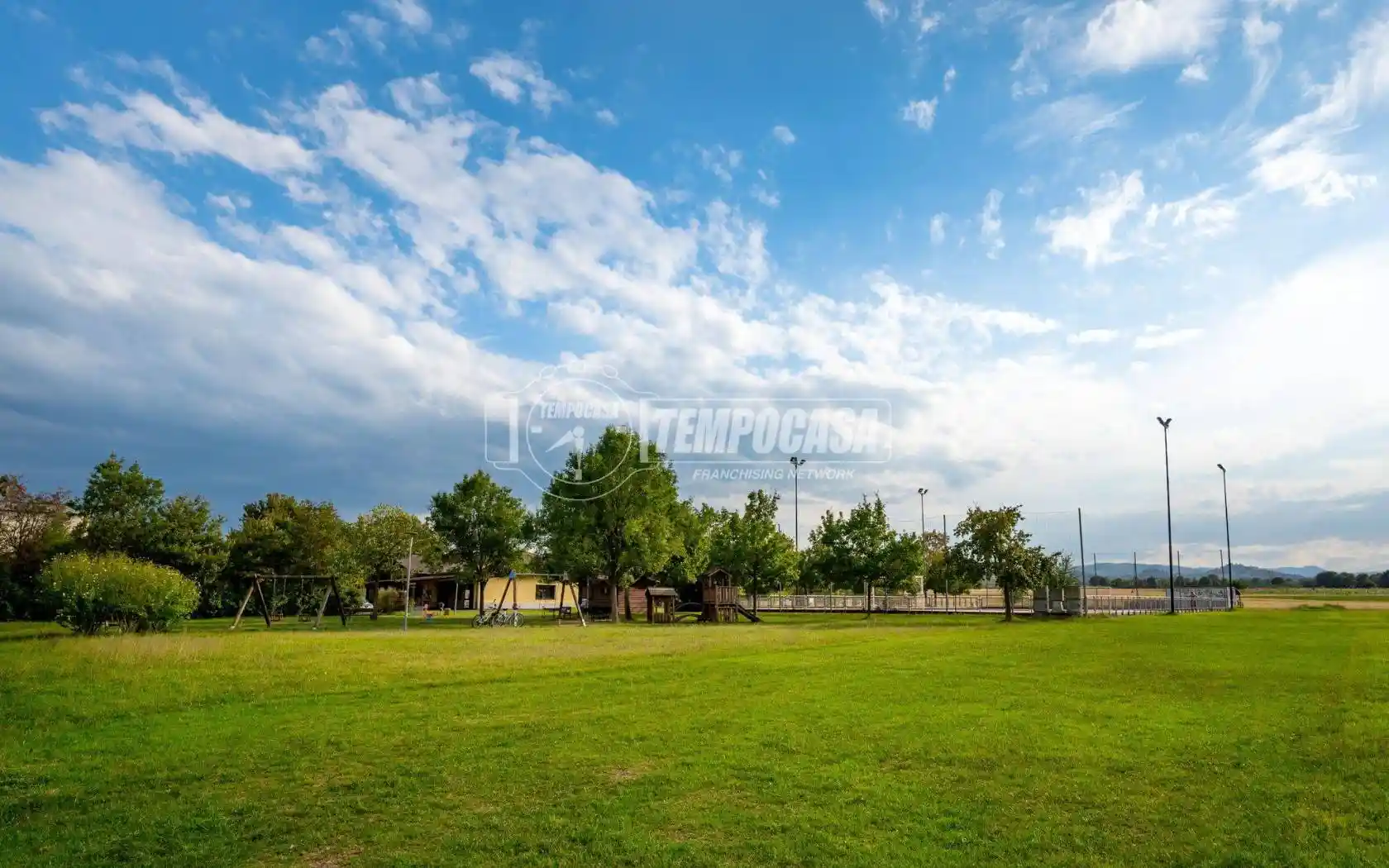 Trilocale via Pierluigi Nervi, Fogliano - Due Maestà, Reggio Emilia - foto 3