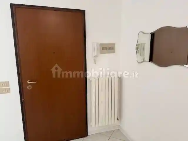 Mansarda via Giovanni Boccaccio 2, Centro, Montesilvano - foto 3