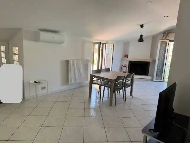 Mansarda via Giovanni Boccaccio 2, Centro, Montesilvano - foto 4