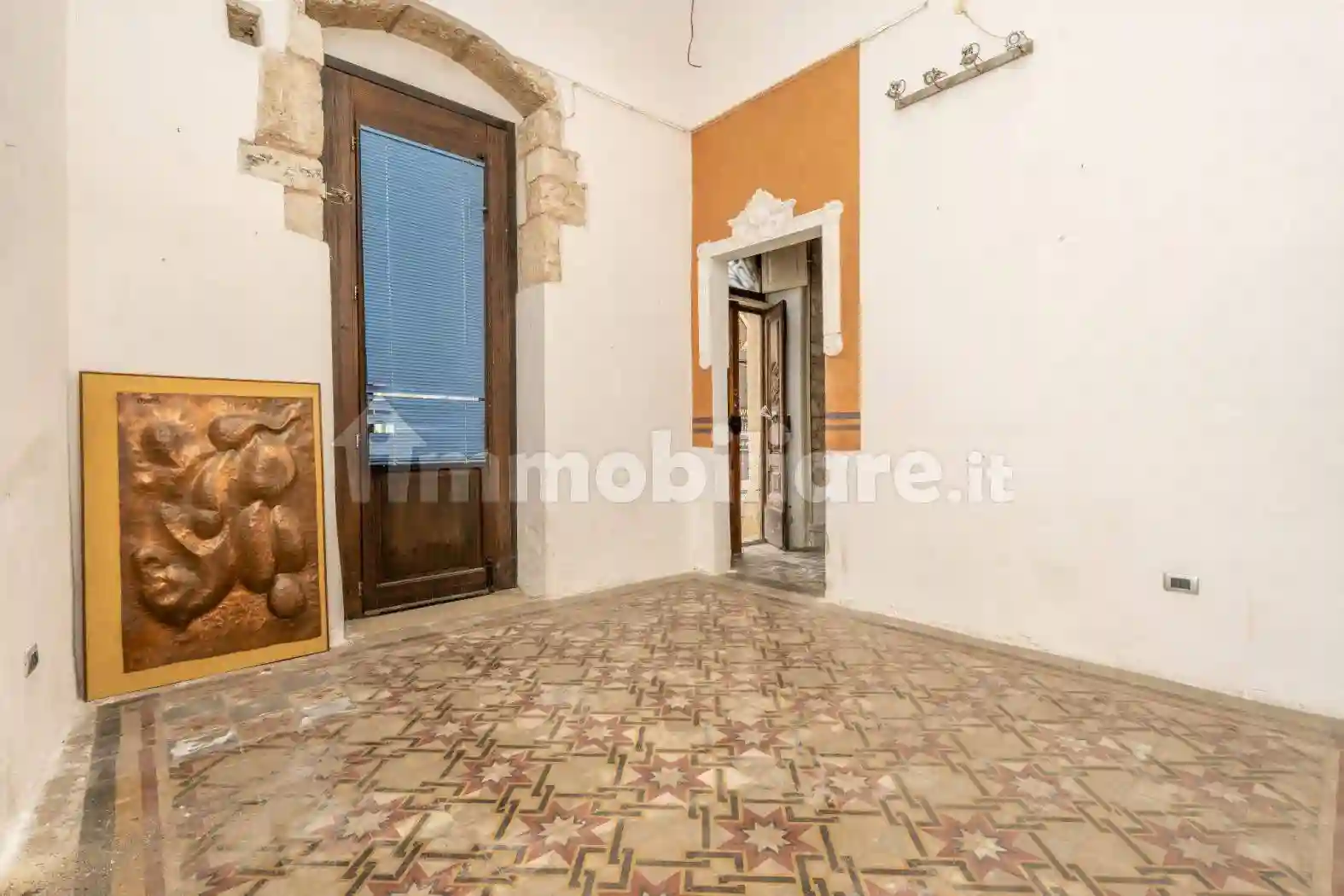 Palazzo - Edificio - foto 3