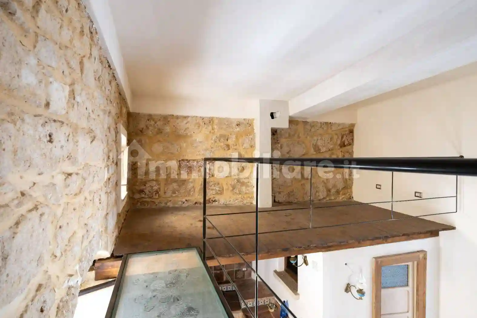 Palazzo - Edificio - foto 5