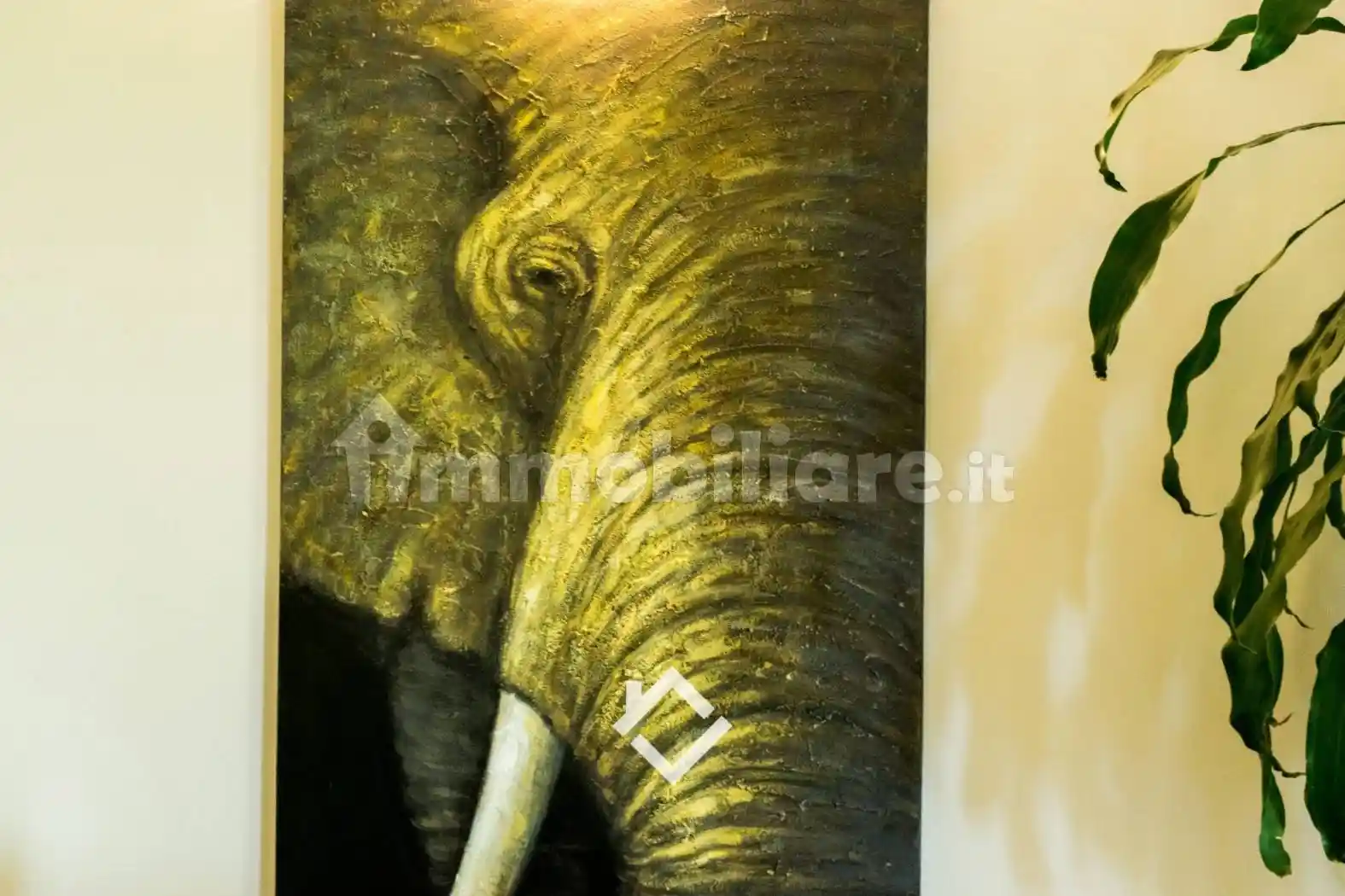 Trilocale via Sassello, Comerio - foto 4