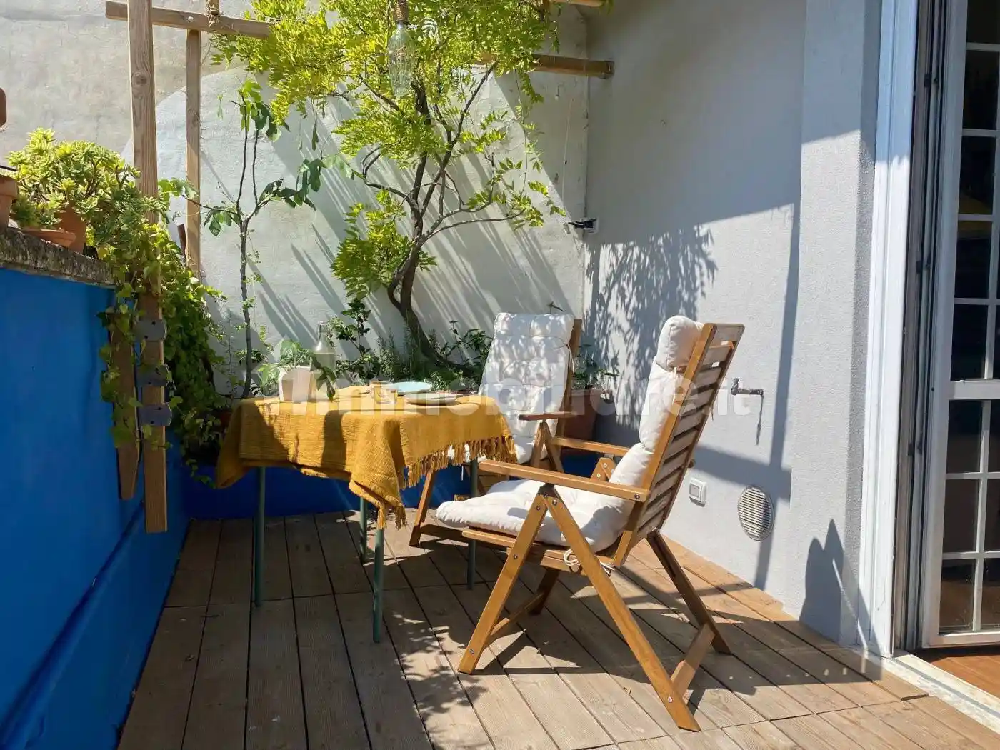 Bilocale via Nicola Antonio Porpora 126, Città Studi, Milano - foto 2