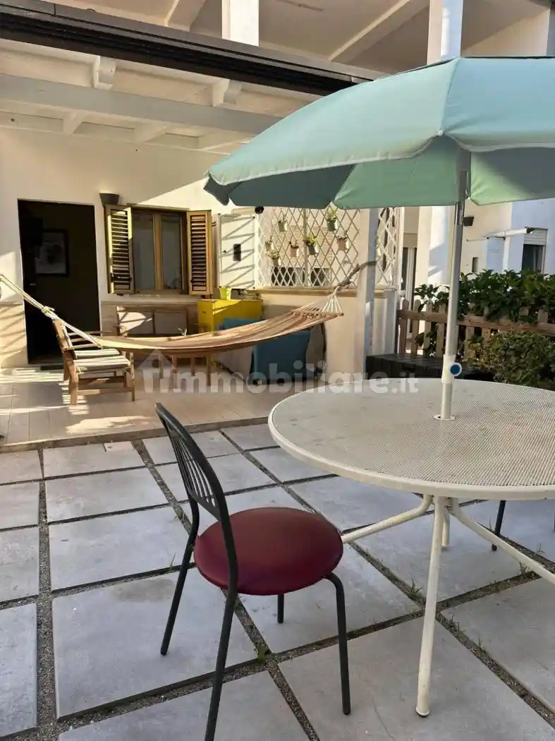 Bilocale via Genova, Catanzaro Lido, Catanzaro - foto 3