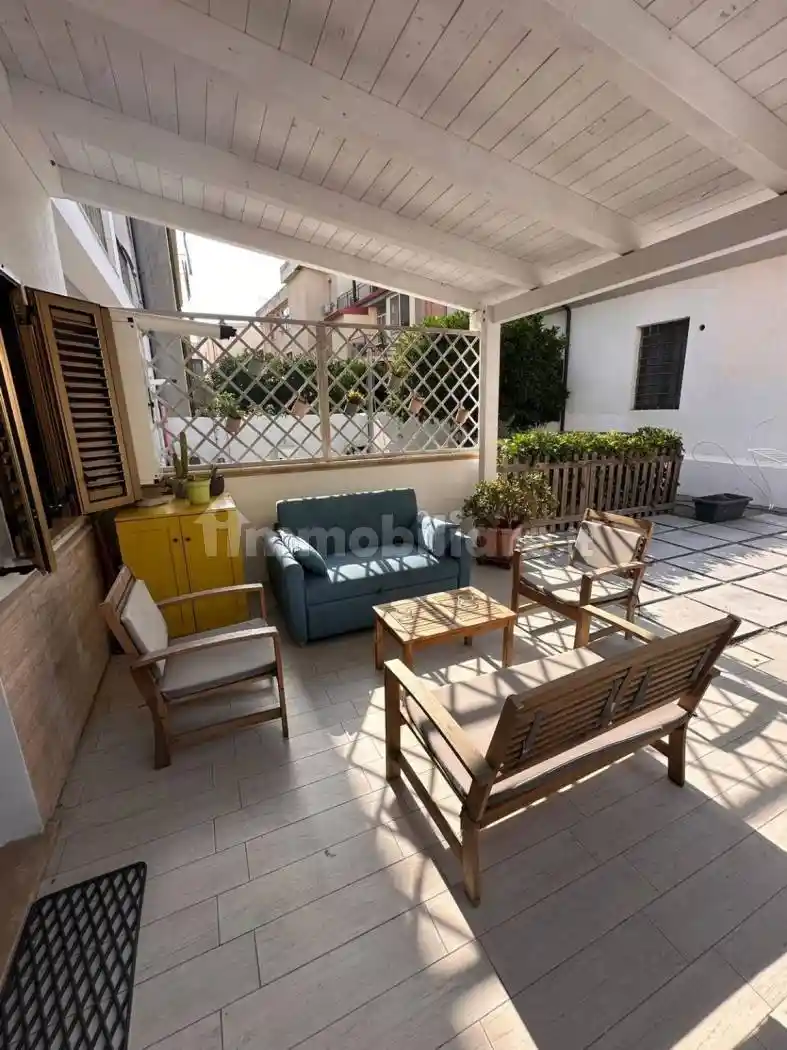 Bilocale via Genova, Catanzaro Lido, Catanzaro - foto 4