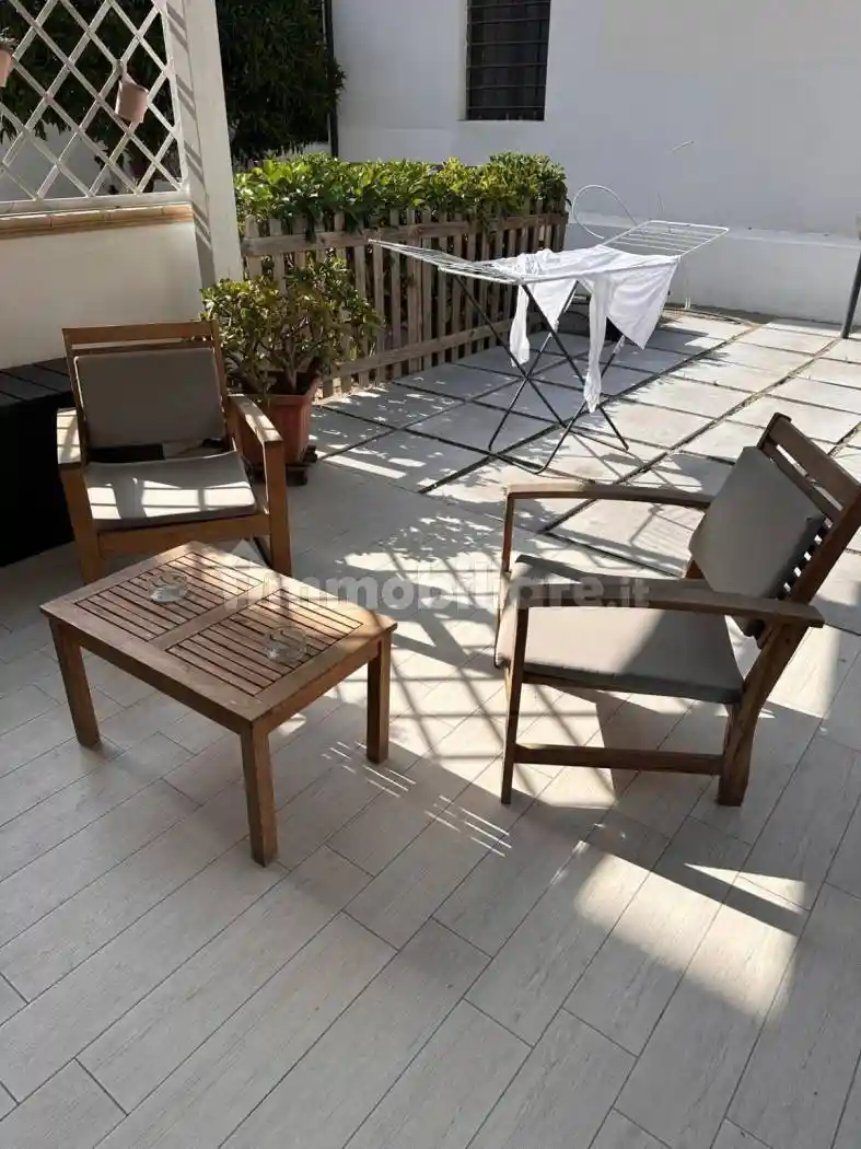 Bilocale via Genova, Catanzaro Lido, Catanzaro - foto 5